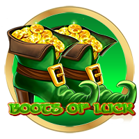 CQ9 slot